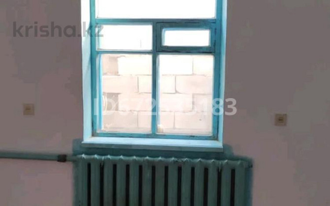 5-комнатный дом, 85 м², 14 сот., Рыскулова 46/48  - photo 3