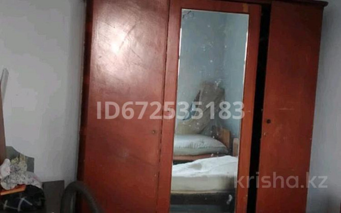 5-комнатный дом, 85 м², 14 сот., Рыскулова 46/48  - photo 8