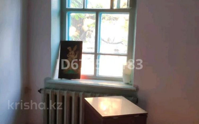5-комнатный дом, 85 м², 14 сот., Рыскулова 46/48  - photo 6