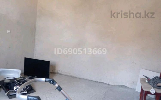 4-комнатный дом, 235 м², 10 сот., Шергала 7көше 110/1 - Супермаркет Нурболат  - изображение 8