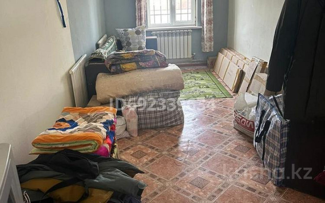 2-комнатный дом, 74 м², 9 сот., 3 линия сад Виктория 60 - Алматинская область.Илийский район Almaty - photo 6