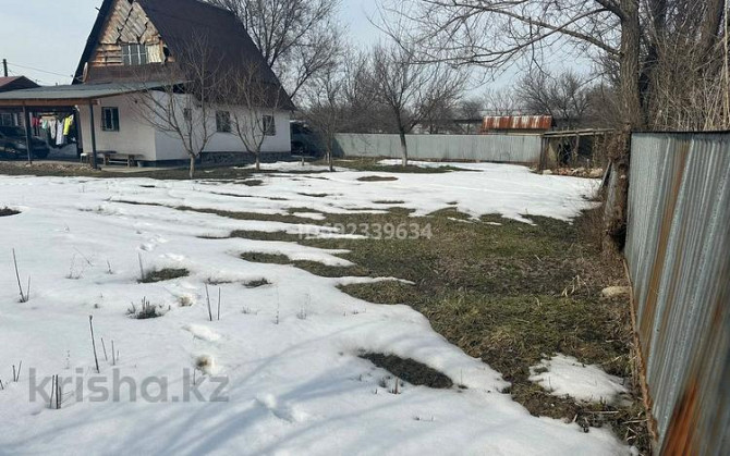 2-комнатный дом, 74 м², 9 сот., 3 линия сад Виктория 60 - Алматинская область.Илийский район Almaty - photo 4