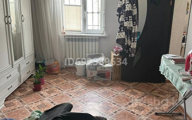 2-комнатный дом, 74 м², 9 сот., 3 линия сад Виктория 60 - Алматинская область.Илийский район Almaty - photo 7