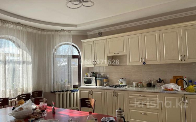 8-комнатный дом, 250 м², 11 сот., Карасай батыра 3  - photo 6