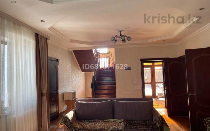 8-комнатный дом, 250 м², 11 сот., Карасай батыра 3  - photo 5