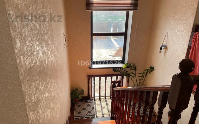 8-комнатный дом, 250 м², 11 сот., Карасай батыра 3  - photo 7