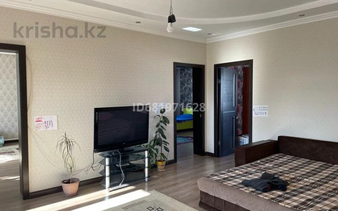 8-комнатный дом, 250 м², 11 сот., Карасай батыра 3  - photo 8