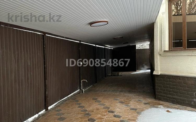 7-комнатный дом, 295 м², 6 сот., Миасская 17 - Акан серы Almaty - photo 7