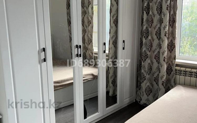 3-комнатный дом, 60 м², 8 сот., Суйнбая 8 - Шубаева  - изображение 4