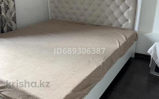 3-комнатный дом, 60 м², 8 сот., Суйнбая 8 - Шубаева  - изображение 6
