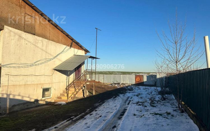4-комнатный дом, 150 м², 6 сот., Сулусай 83 - Асель магазин  - photo 6