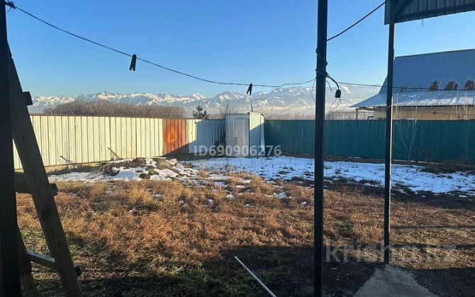 4-комнатный дом, 150 м², 6 сот., Сулусай 83 - Асель магазин  - photo 4