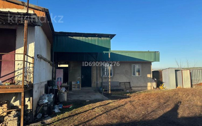 4-комнатный дом, 150 м², 6 сот., Сулусай 83 - Асель магазин  - photo 3