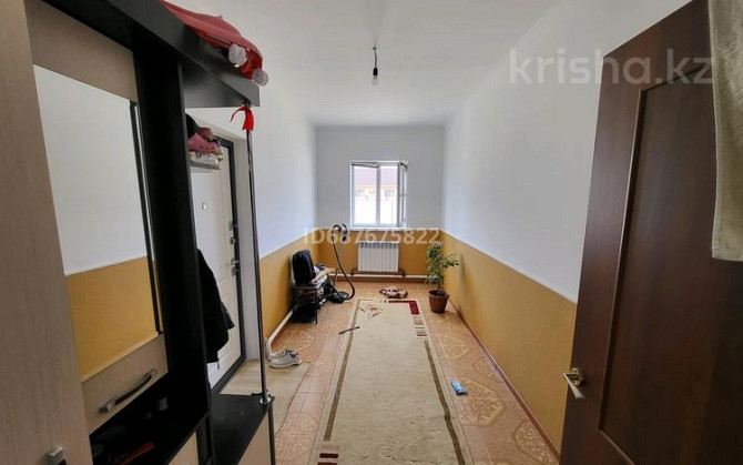 4-комнатный дом, 160 м², 9 сот., улица 10 10 - 10 и 21  - photo 4