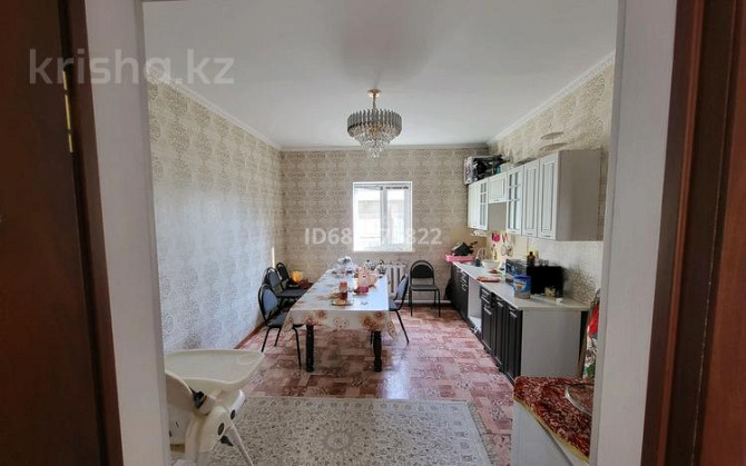 4-комнатный дом, 160 м², 9 сот., улица 10 10 - 10 и 21  - photo 5