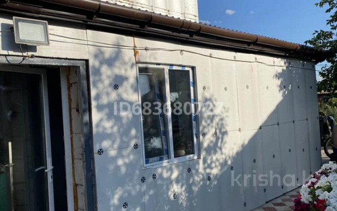 4-комнатный дом, 82 м², 10 сот., Уалиханова 42  - изображение 8