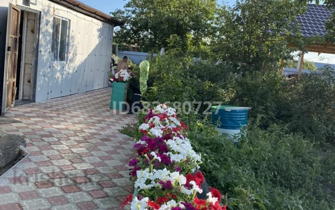4-комнатный дом, 82 м², 10 сот., Уалиханова 42  - изображение 7