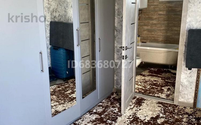 4-комнатный дом, 82 м², 10 сот., Уалиханова 42  - изображение 5