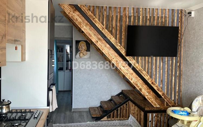 4-комнатный дом, 82 м², 10 сот., Уалиханова 42  - изображение 3