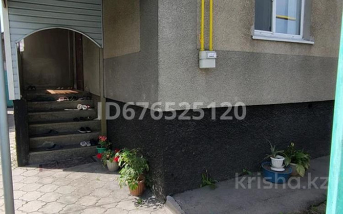 4-комнатный дом, 106 м², 16 сот., Садовая 100  - изображение 2