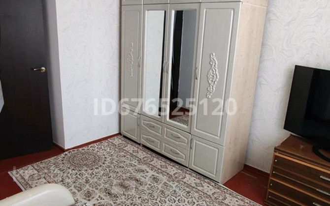 4-комнатный дом, 106 м², 16 сот., Садовая 100  - изображение 7