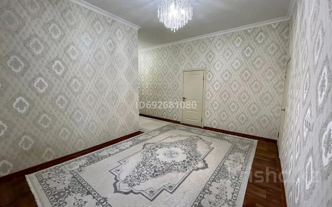4-комнатный дом, 165 м², 6 сот., 12 квартал 110 - Атамекен 4  - изображение 4