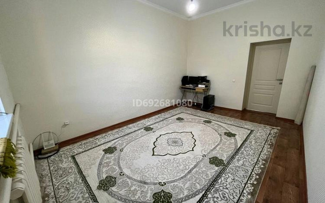 4-комнатный дом, 165 м², 6 сот., 12 квартал 110 - Атамекен 4  - изображение 8