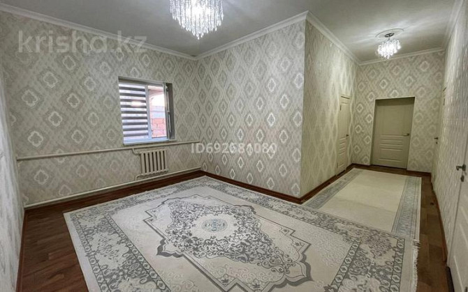 4-комнатный дом, 165 м², 6 сот., 12 квартал 110 - Атамекен 4  - изображение 5