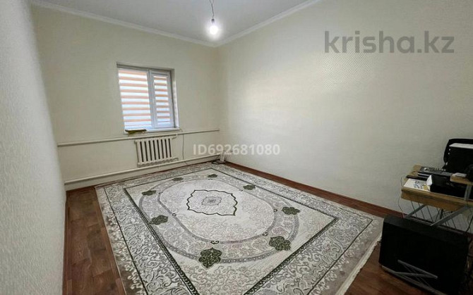 4-комнатный дом, 165 м², 6 сот., 12 квартал 110 - Атамекен 4  - изображение 7