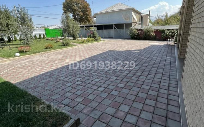 7-комнатный дом, 260 м², 15 сот., Жамбыла 48 - Мечети  - изображение 8