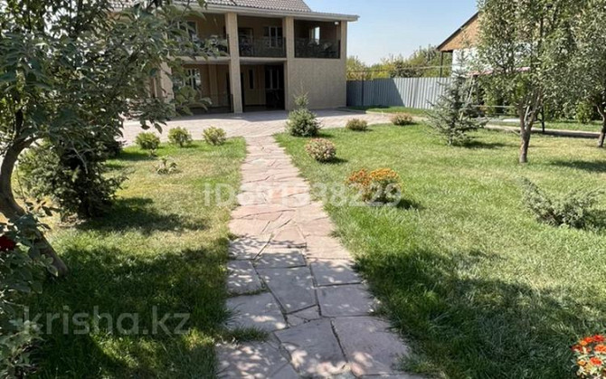 7-комнатный дом, 260 м², 15 сот., Жамбыла 48 - Мечети  - изображение 7