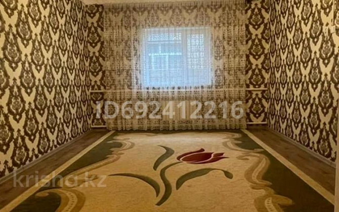 7-комнатный дом, 1200 м², 7 сот., Уч 534 - Мектеп дәріхана магазин бар жакын  - изображение 3