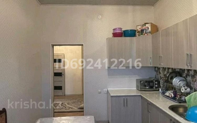 7-комнатный дом, 1200 м², 7 сот., Уч 534 - Мектеп дәріхана магазин бар жакын  - изображение 7