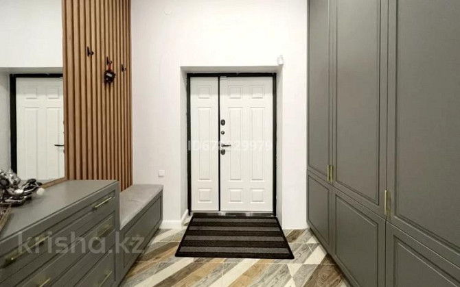 7-комнатный дом, 512 м², 10 сот., Шокая 137а - Шокая 137а Алматы - изображение 4