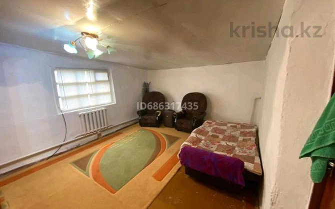 3-комнатный дом, 72.2 м², 6 сот., Рыскалиева 58 - Момушулы  - изображение 4