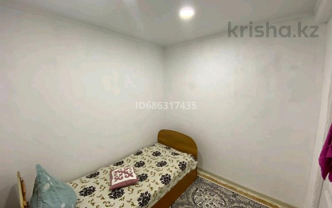 3-комнатный дом, 72.2 м², 6 сот., Рыскалиева 58 - Момушулы  - изображение 3