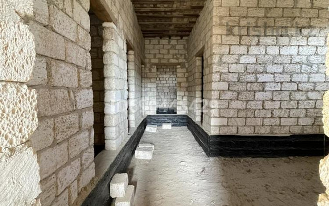 8-комнатный дом, 130 м², 40.25 сот., Тилеуов 33 - Рахат-4-39-33 Zhanaozen - photo 2