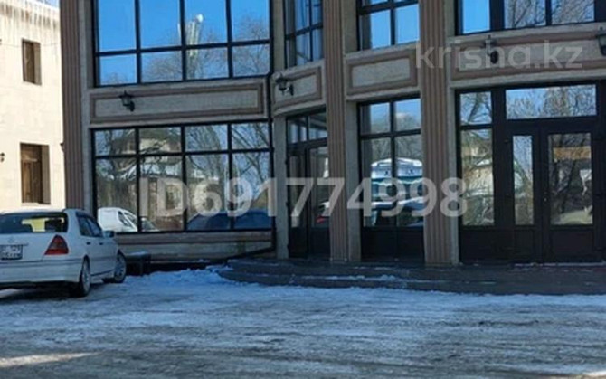 4-комнатный дом, 80 м², 7 сот., Кенесарыхан 161  - photo 1