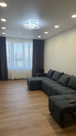 🔹 Уют и комфорт в центре! Аренда 2-комнатной с изолированной кухней | 75 м² | — ЖК O’NER | Bi Group Almaty - изображение 4