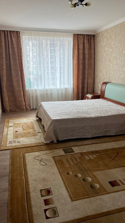 🔹 Уют и комфорт в центре! Аренда 2-комнатной с изолированной кухней | 75 м² | — ЖК O’NER | Bi Group Almaty - изображение 5
