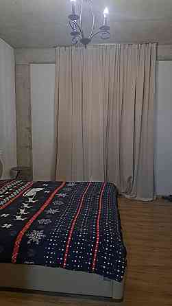 Apartment for Sale in Saburtalo – G. Fanjikidze Street! Tbilisi
