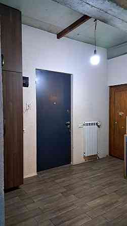 Apartment for Sale in Saburtalo – G. Fanjikidze Street! Tbilisi