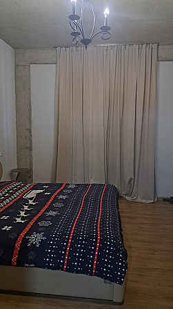 Apartment for Sale in Saburtalo – G. Fanjikidze Street! Tbilisi - photo 5