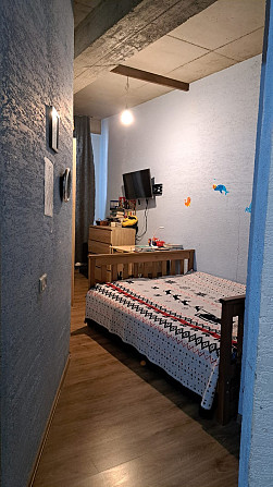 Apartment for Sale in Saburtalo – G. Fanjikidze Street! Tbilisi - photo 4