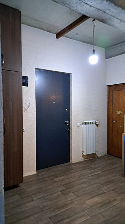 Apartment for Sale in Saburtalo – G. Fanjikidze Street! Tbilisi - photo 2