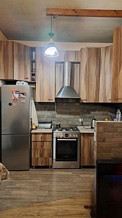 Apartment for Sale in Saburtalo – G. Fanjikidze Street! Tbilisi - photo 8