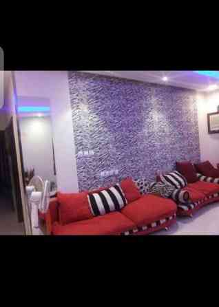 As shifa Apartment for sale Эр-Рияд