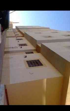As shifa Apartment for sale Эр-Рияд