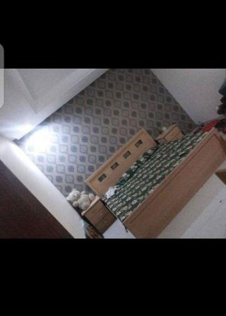 As shifa Apartment for sale Эр-Рияд - изображение 8