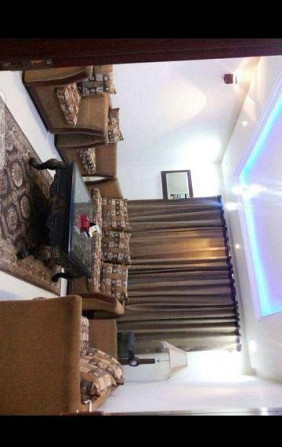 As shifa Apartment for sale Эр-Рияд - изображение 4